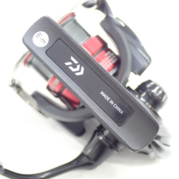 １８タトゥーラＬＴ２０００Ｓ－ＸＨ